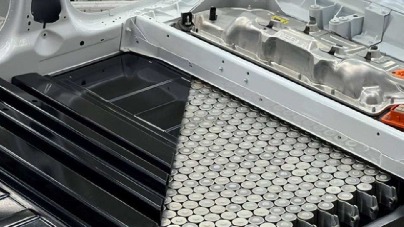 磷酸铁锂和三元锂电池有何不同，买车选哪种更好？