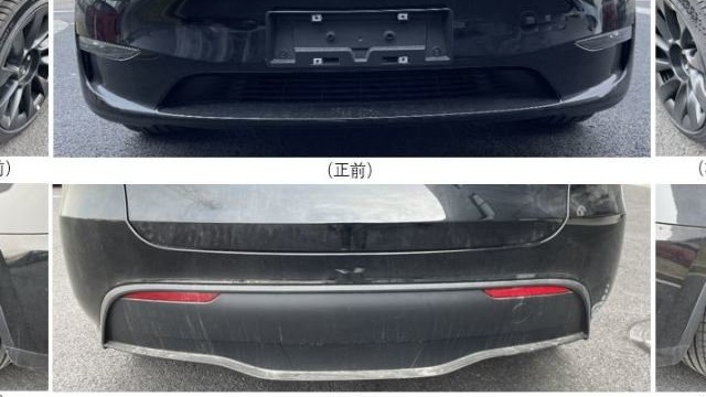 移除雷达传感器后，特斯拉汽车过去两年事故数量上升