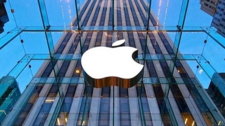 分析师：LG集团或成苹果汽车项目好伙伴 前者可提供汽车零部件