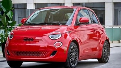 Stellantis将在意大利生产两款新的混合动力车