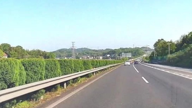 为何现在修路都用沥青不用水泥，沥青更便宜吗？告诉你真实原因