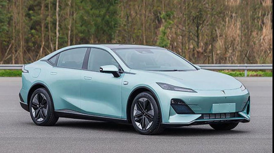 比亚迪官宣涨价，长安深蓝发布补贴退坡补偿 还嫌订单不够多吗？