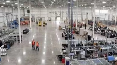 每日车事：零部件供应商难实现大规模重启、国内油价仍不做调整