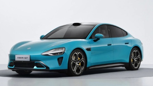 咋还破防了呢？多位博主咋还遭小米投诉，就因为把雷军叫“军子”