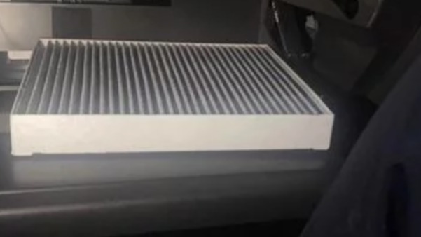 供养油老虎的省钱方法