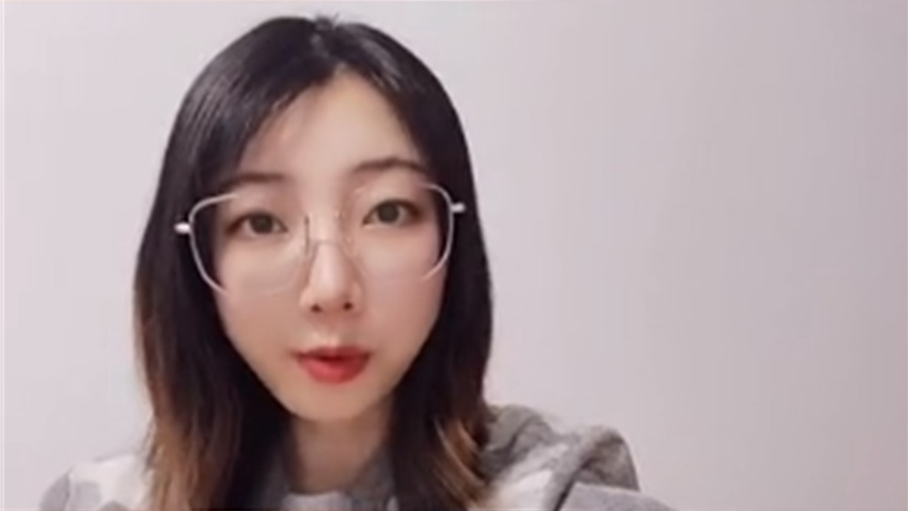 车主自救手册：一个细节让你知道你的变速箱是咋坏的