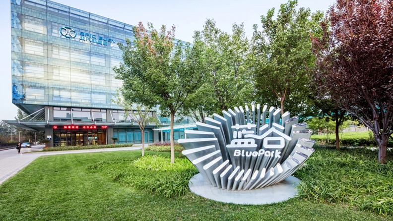 北汽蓝谷为何吸引投资者？注重研发产品发力未来可期