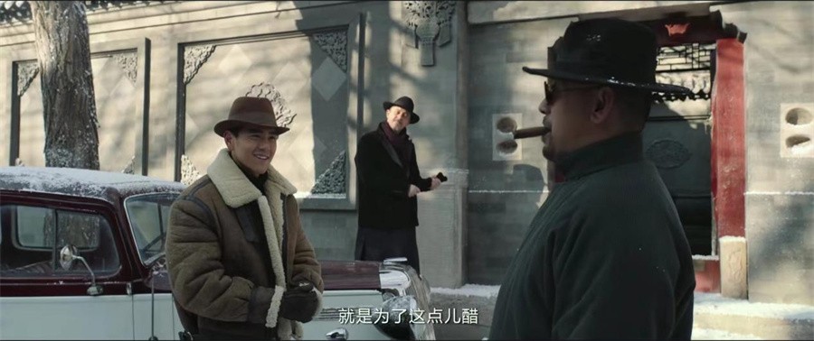 为了这口醋包顿饺子？ 减半征收车辆购置税大利车市？