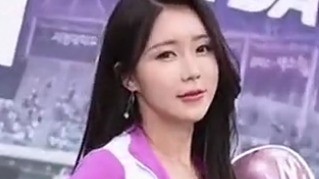 超漂亮模特写真精选