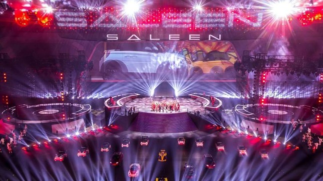 赛麟员工讨薪仲裁无处落实 新董事长发告知书后“神隐”