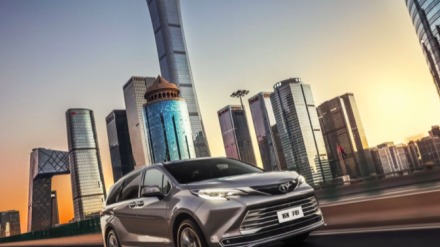 疫情三年，谁能逆风翻盘？