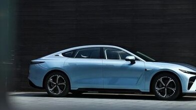 20万级的电车，雷声大雨点小