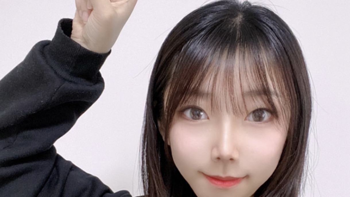 欧萌达有啥值得买？平价潮跑你值得拥有