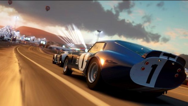 前驱车和后驱车有什么优缺点？为什么市面上那么多前驱车？