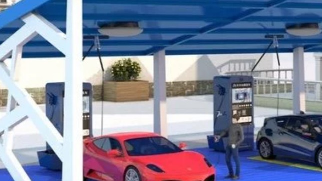 看看有车后六年时间用过哪些洗车工具及总结洗车方式