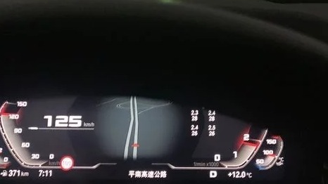 汽车的挡风玻璃，它隐藏的四大秘密