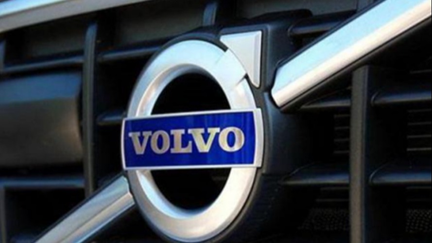 召回给一万元现金补贴 沃尔沃这波讨好背后的小心思不小