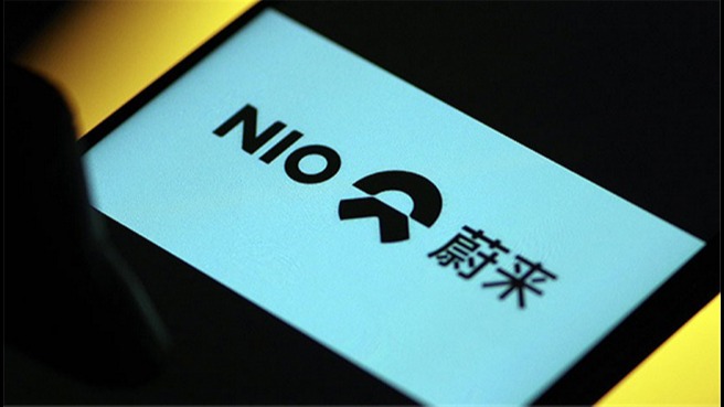 10亿美元踏入新势力阵营？广汽否认现阶段入局蔚来汽车