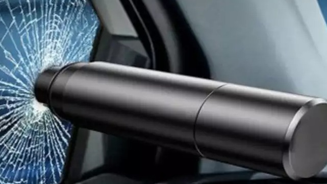 用过的都说好，买车后值得入手的8个配件，绝不是“智商税”