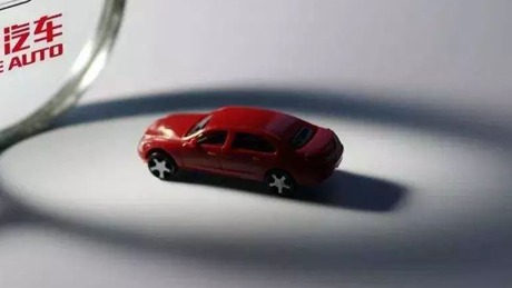 疫情叠加车市下行 这些濒临破产的车企缺席成都车展