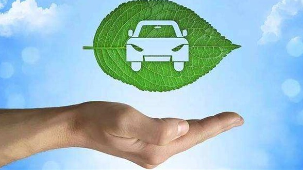 特斯拉被曝隐瞒电池缺陷、陕西7月起未挂牌电动自行车不得上路