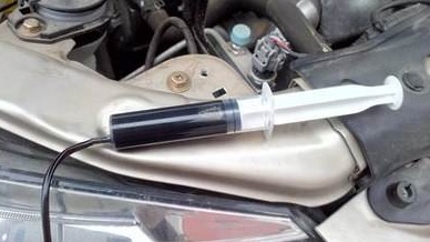 机油加多了对车有什么影响？如果已经加多了该怎么办？