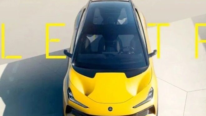 从9万到100万的车都用它，电子后视镜根本不值1.6万？