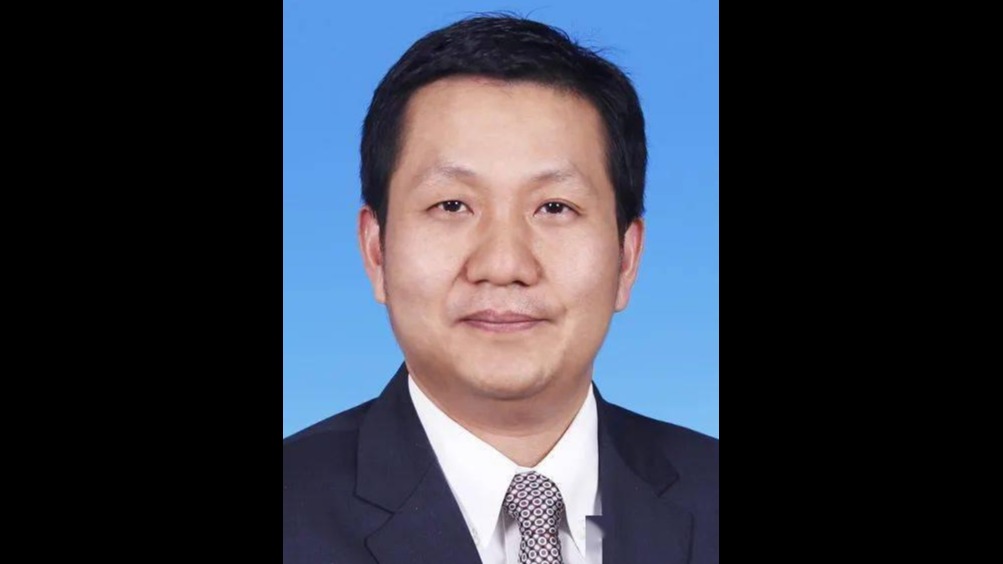 多名人事任免 东风集团领导班子大换血 