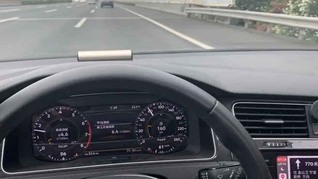 纯电汽车，磨合期正在结束