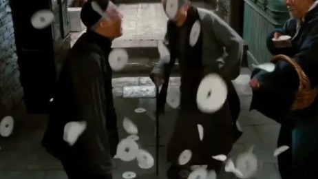 2024，经销商大逃亡现正开幕