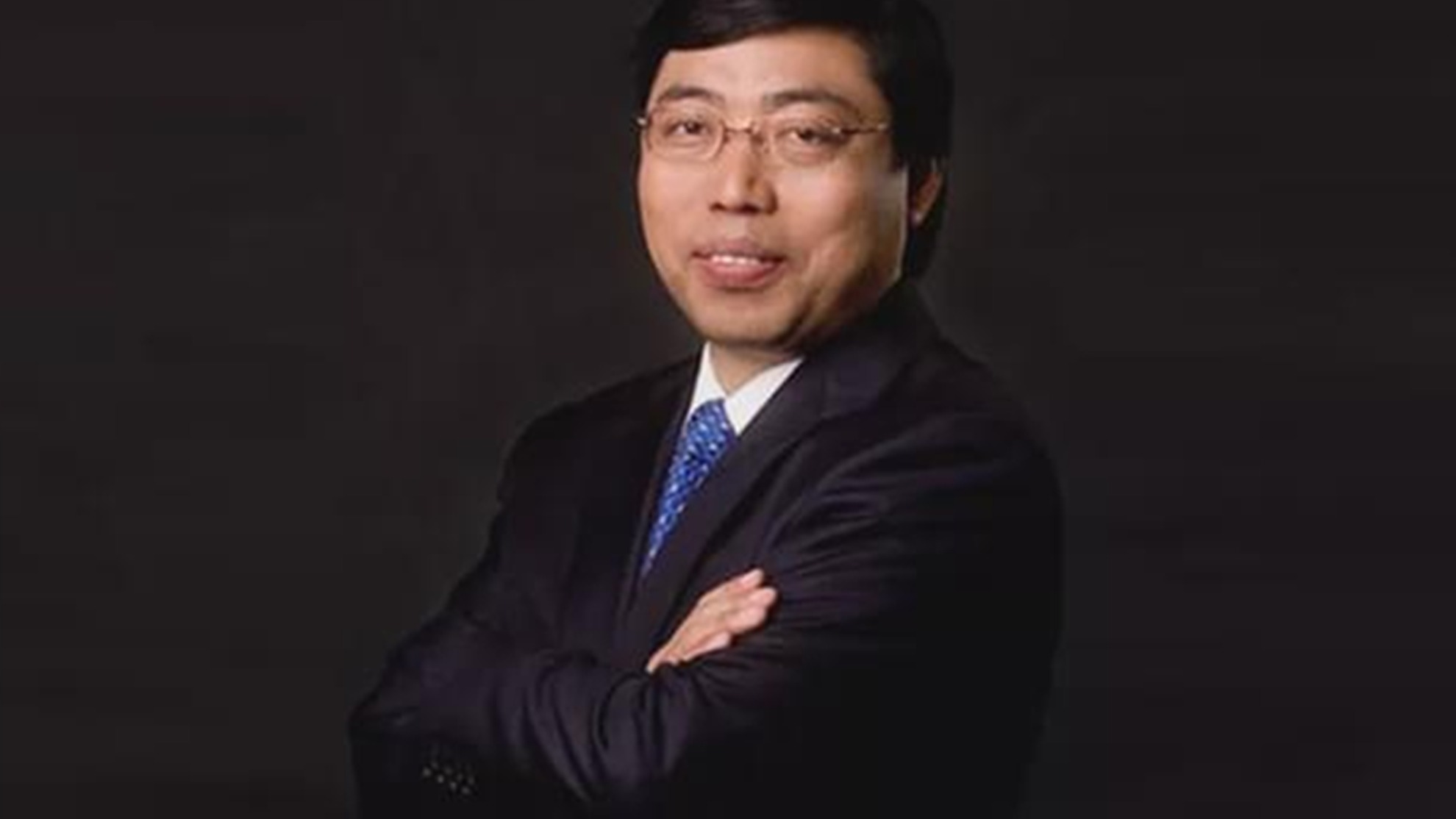 让听见炮火的人当董事长 姜德义卸任北汽蓝谷董事长意义深远