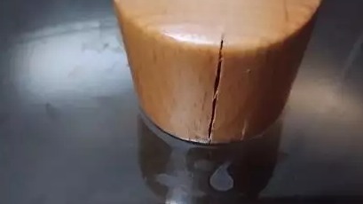 到底买品牌还是买销量