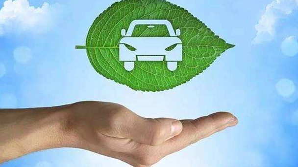 传小鹏汽车秘密赴美提交IPO、北京今年增发2万新能源指标