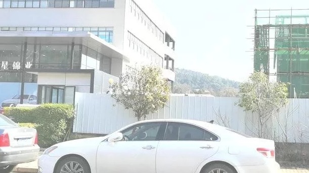 车子买了没两年车漆就老化了，喵哥告诉你，都是这些原因造成的