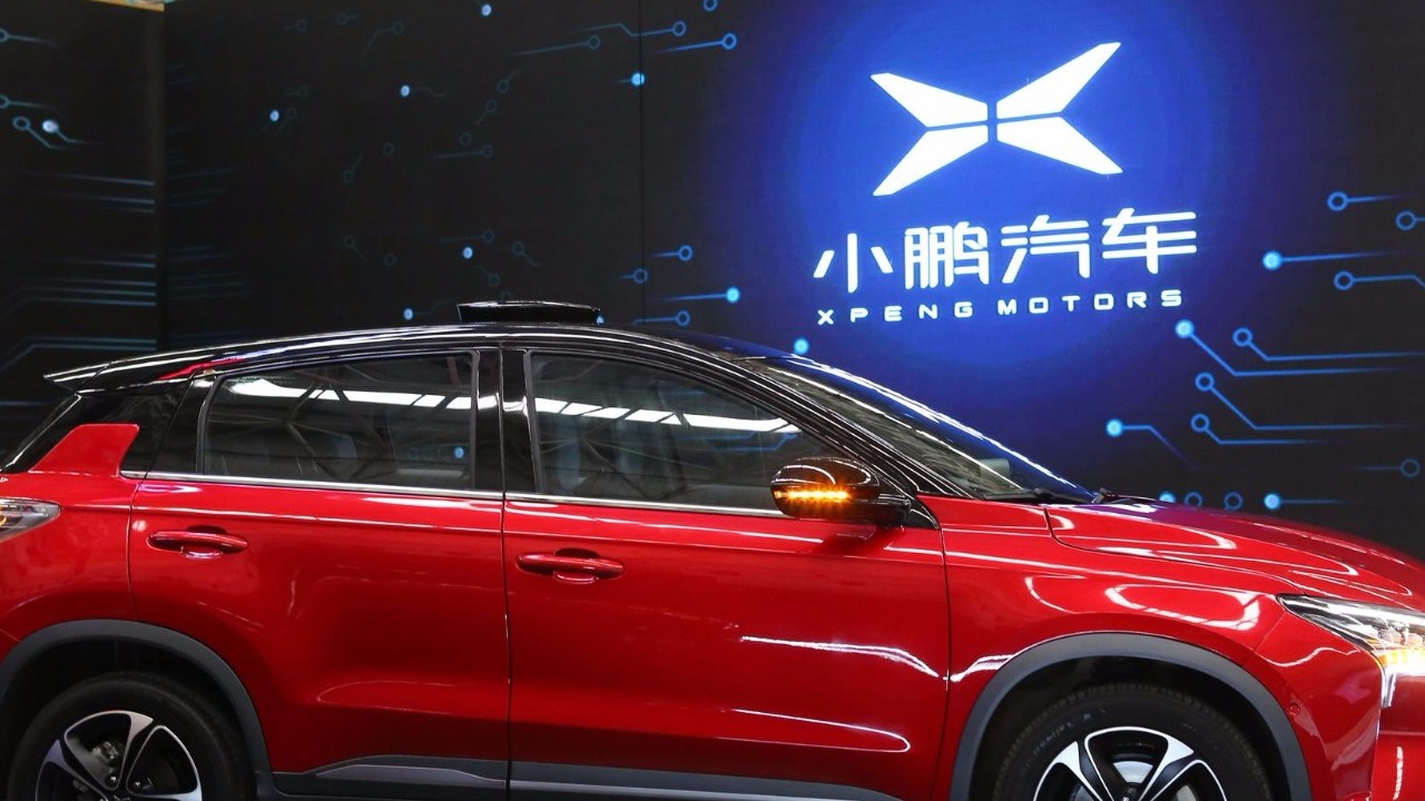 增换购这块“蛋糕”，车企怎么分？