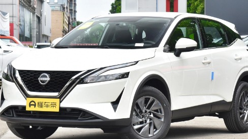 15万落地选家用紧凑级SUV，空间大，兼顾动力，这3台车建议