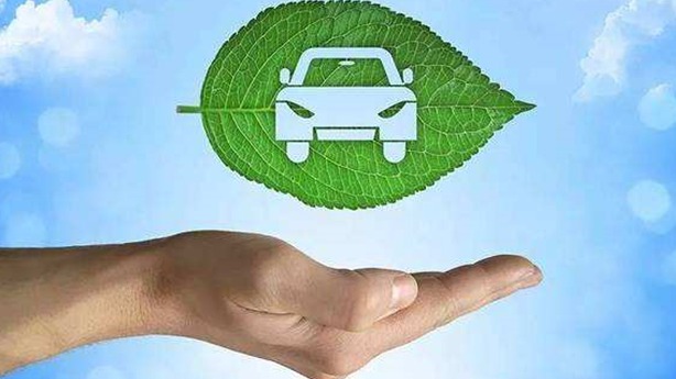 小鹏自建工厂生产资质获批