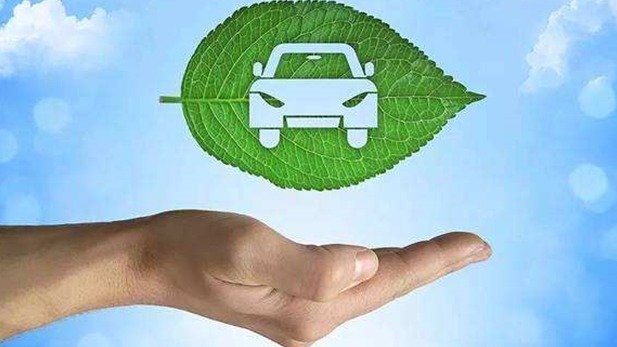 小鹏回应特斯拉诉讼案、​北京新能源指标新申请者或9年后获得