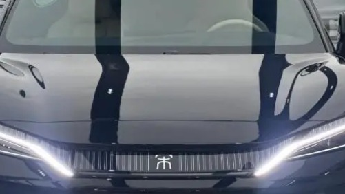 比亚迪宋L，车型全面对比，看看哪款适合你