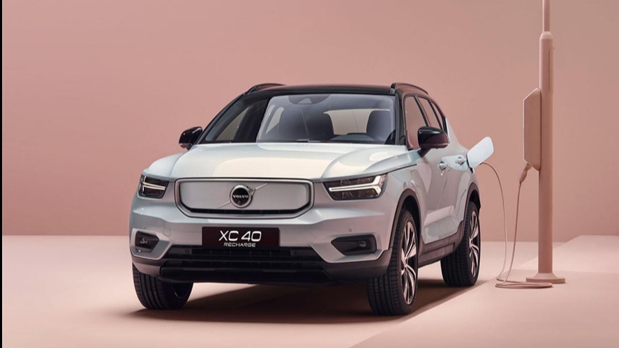 沃尔沃新能源卖不过创维还敢说销售强劲？车型质量投诉还视而不见