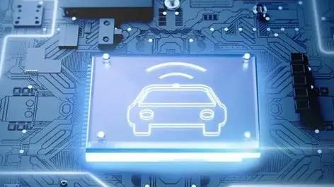 智能汽车时代，产业如何“软硬兼施”