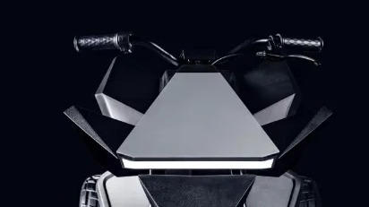 被炒到10万的特斯拉玩具车，我们买了！