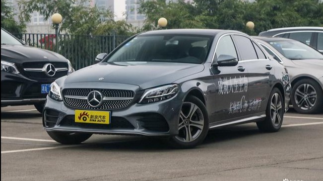 北京汽车2019年营收超1700亿 净利润同比下滑7.83%