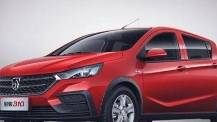 修车最便宜的十款车，一般人我不告诉他