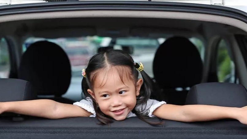 两厢车比三厢车贵？它们究竟哪里不同？