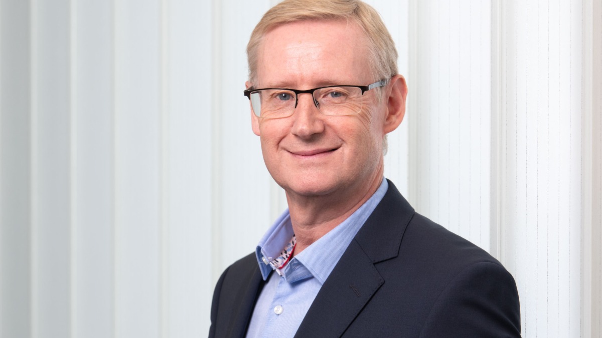 捷豹路虎任命新CEO