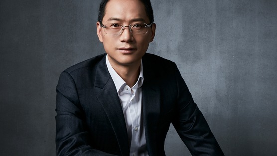 向东平加盟北京现代任副总经理、销售本部长