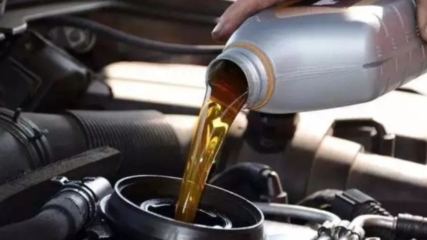 为什么汽车保养后油耗反而变高了？