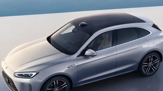 30家车企6月销量一览：比亚迪超25万，理想破3万