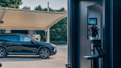 十多万的宝马奥迪，玩哪门子“车电分离”？